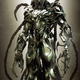 Illustration for article titled If only Transformers: Dark of the Moon was as good as its concept art